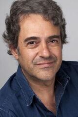 Eduard Gibert