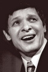 Eduard Khil