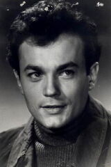 Eduard Koshman