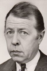 Eduard Linkers