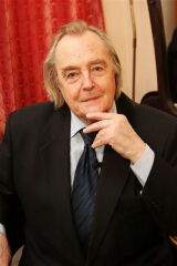 Eduard Martsevich
