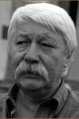 Eduard Nazarov