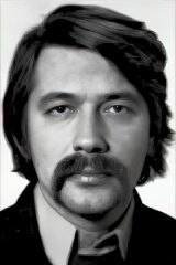 Eduard Nazarov