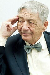 Eduard Uspensky