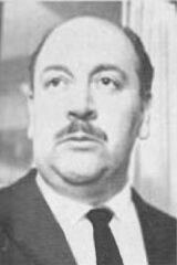 Eduardo Alcaraz