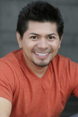 Eduardo Ambriz DeColosio