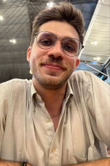Eduardo Augusto