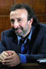Eduardo Blanco