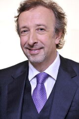 Eduardo Blanco