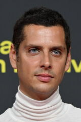 Eduardo Casanova