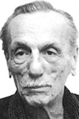 Eduardo De Filippo