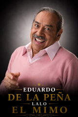 Eduardo de la Peña