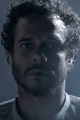Eduardo Gomes