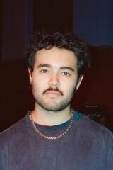 Eduardo Machado