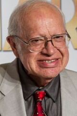 Eduardo Manzano
