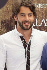 Eduardo Noriega