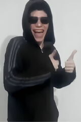 Eduardo Rodrigues