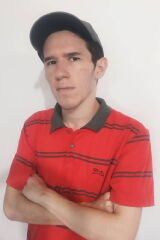 Eduardo Rodrigues