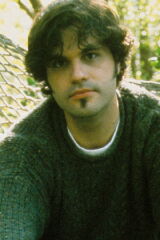 Eduardo Sánchez