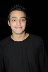 Eduardo Sterblitch