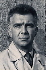 Eduards Pavuls