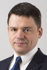 Edvīns Šņore