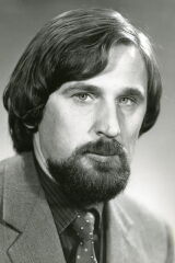 Edvard Oja