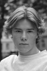 Edvin Ryding
