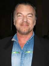 Edward Albert