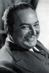 Edward Arnold