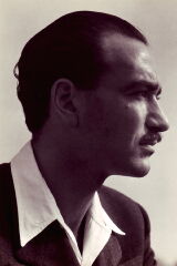 Edward Biberman