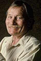 Edward Bunker