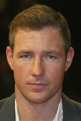 Edward Burns