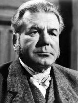 Edward Chapman