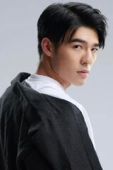 Edward Chen