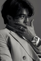 Edward Chen