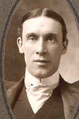 Edward Connelly