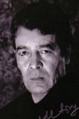 Edward de Souza