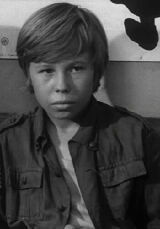 Edward Dymek