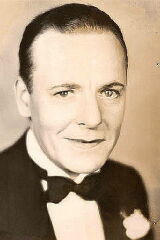 Edward Earle