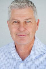 Edward Edwards