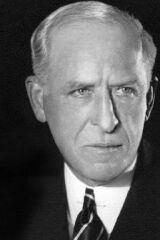 Edward Ellis
