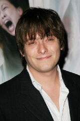 Edward Furlong