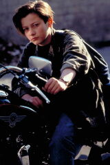 Edward Furlong