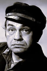 Edward G. Robinson