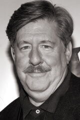 Edward Herrmann