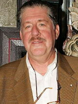 Edward Herrmann