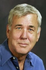 Edward J. Clare