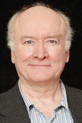 Edward James Hyland
