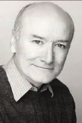 Edward James Hyland